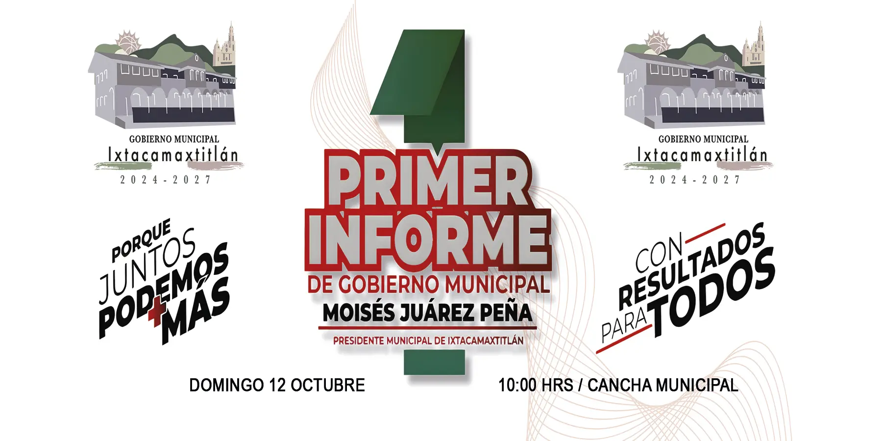 banner-informe